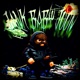 Jank Baby Juun Single