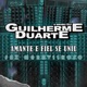 SAX MARAVILHOSO AMANTE E FIEL SE UNIU Single