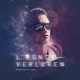 Verloren Single