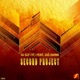 Second Project feat Gio Diana Single