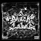 Black Label Mixtape II