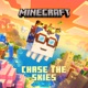Minecraft Game Drop 2 2025 Original Game Soundtrack EP