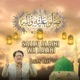Sallu Alaihi Wa Aalihi Single