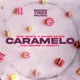 Caramelo Single