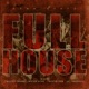 Full House feat Twisted Insane Mister Hyde Twistid Rob Jay Razzkull Single