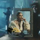Stai feat Doddy Single