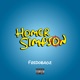 Homer Simpson Single