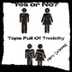 Yes Or No EP