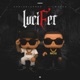 Lucifer Single