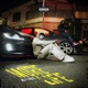 MORE LIFE Single