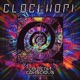 CLOCKWORK Single