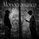 Monocromático Single