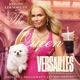 Each and Every Day from The Queen of Versailles Original Broadway Cast Recording Single