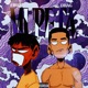 Mupeta feat Fibre Single