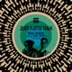 Just a little talk feat Jolly Joseph Single