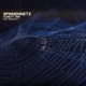 Spinnennetz feat RW Single