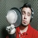 Del Barrio Loco Live Single