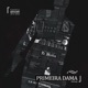 Primeira Dama Single