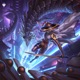 The Spark Inside From Kamigawa Neon Dynasty Official Soundtrack EP