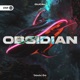 Obsidian Single