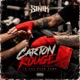Carton Rouge Single