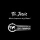 Tú Jesús Versión Comprensión De Los Tiempos Single