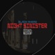 Night Sinister Single