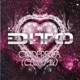 Cinderella Club Mix Single