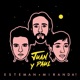 Juan Y Paul Single