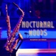 Nocturnal Moods Sax Ballads