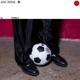 Romelu Single