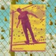 Day Drunk Demos EP