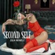 Second Self EP
