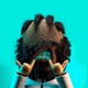 Personal Cover Single