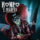 Romeo y Julieta Single
