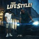 This Life Style Single