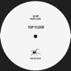 Top Floor Single