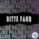 Bitte Fahr Single