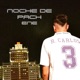 Noche de Pach Single