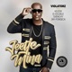 Jeetje Mina feat Keizer D Double Svenchy Jay Fonseca Single