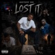 Lost It Single