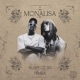 Monalisa feat Himra Single