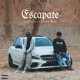 Escapate Single