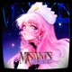 Misaki s Quest Single