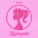 Muñequita Single