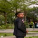 Mutima wanga feat Sheku Tonga bull Kapepa Single