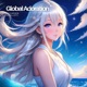 Global Adoration feat Daniel Lotti Single