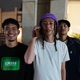 Kotoyoloyo feat SHINTARO Single
