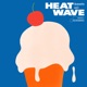 Bluewerks Vol 3 Heat Wave
