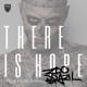 There Is Hope feat Rasmus Kellerman EP